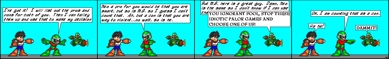 Comic 27.gif